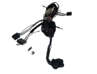 Delta 96526 Connector for Switch Wire Harness - Customized