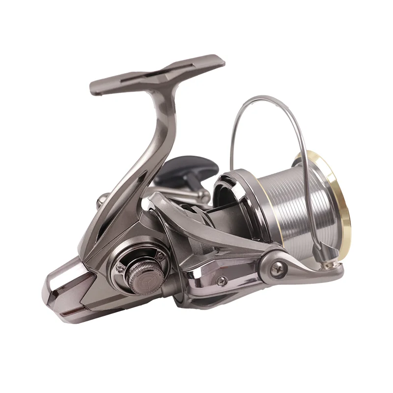 Fishing Equipment Daiwa Tournament Surf 35 DAIWA 17 FineSurf