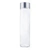 clear