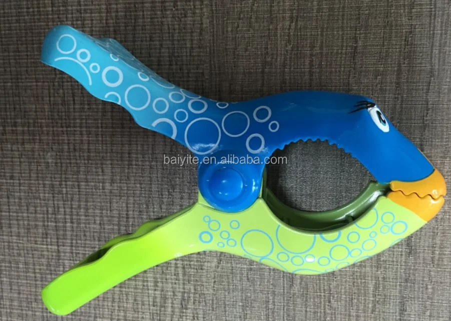 Целостность добросовестно гарантия качества животных в форме пляжное полотенце клип