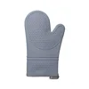 Gray 1pcs