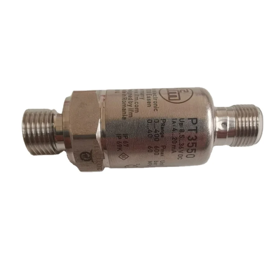 りょ 9314145 Solenoid Valve for ZX200-5G Excavator - 3 Month Warranty