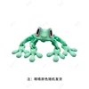 Cyan