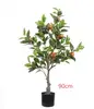 green 90cm