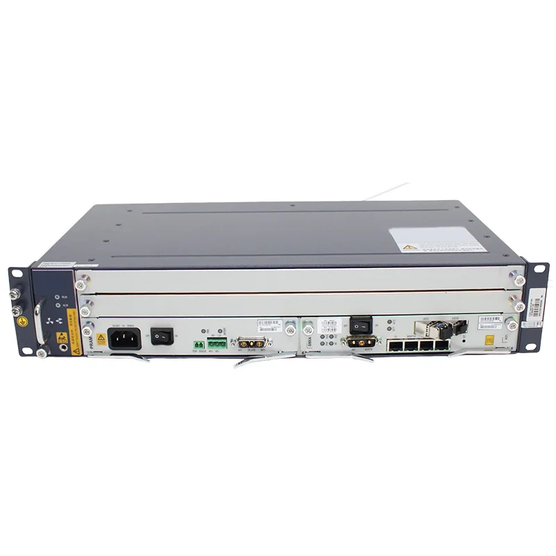 G Fiber Optical Line Terminals Equipment Gpon Port Universal Interface Board Gpon Olt Buy