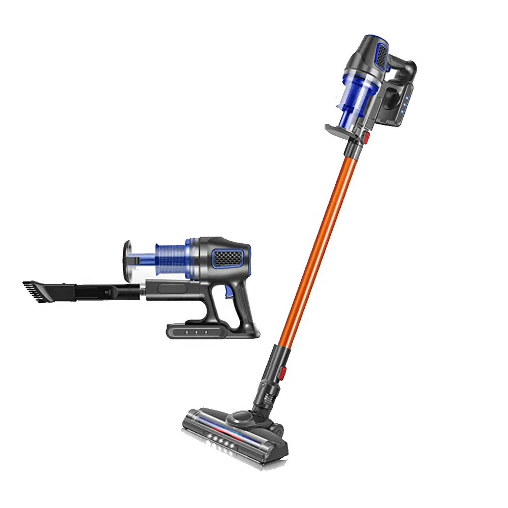 Wide Range Of Brushless Cordless Handheld Vacuum Cleaners Buy Vacuum