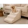 Beige cream