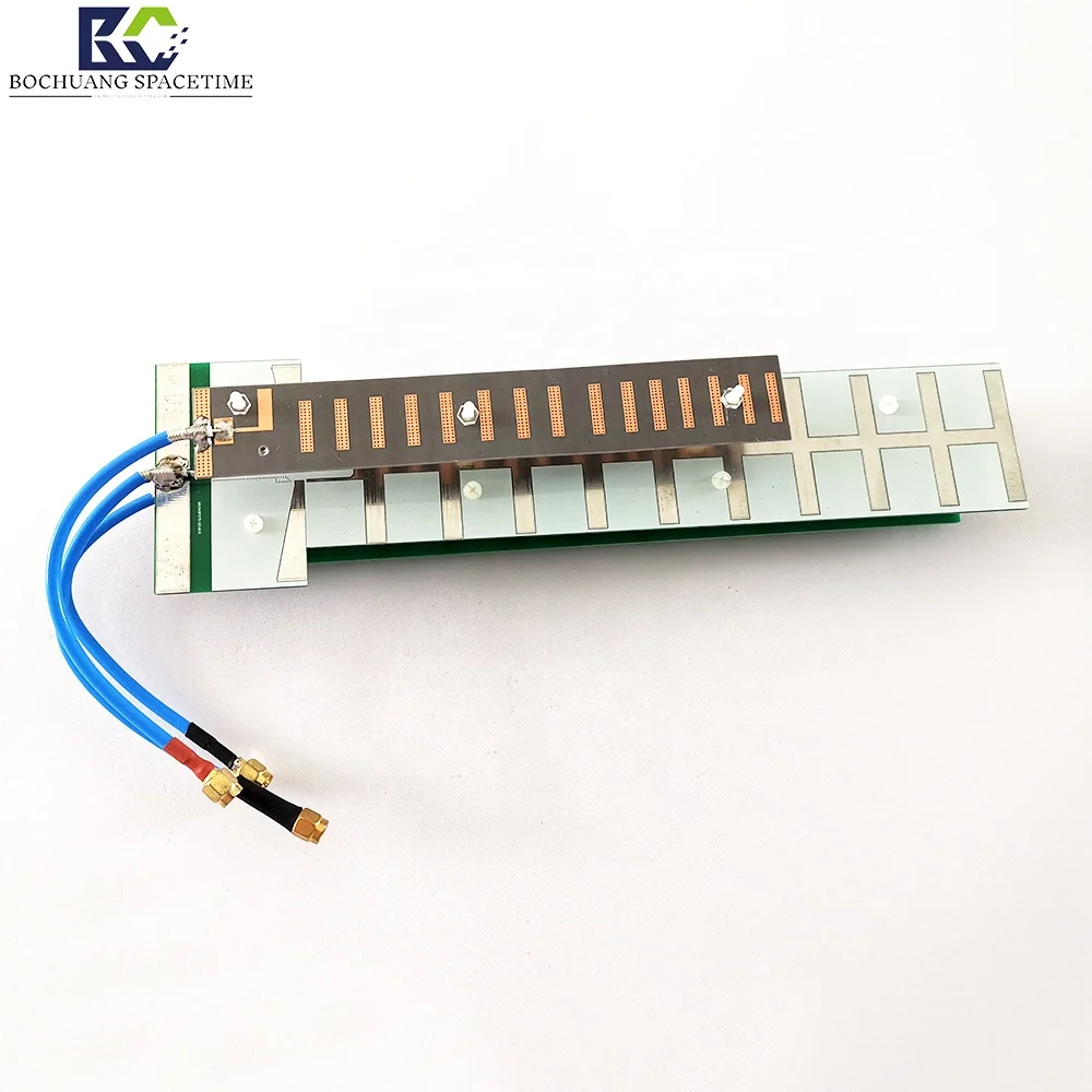 Outdoor Satellite Dish Mobile Phone GPS UAV