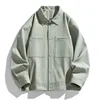 Sage Green