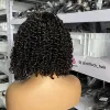 Densità DC 180%
