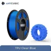 Bleu clair 3kg