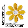 250617-28 Hot Melt Adhesive