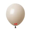 S88 white sand