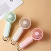 มีหลายสี