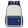 colorful Dark Blue
