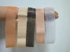 Bandas elásticas