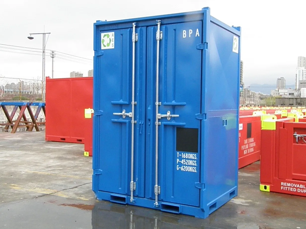 MINI CONTAINER| Alibaba.com