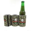 Portabotellas para cerveza