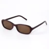 Havana/Marrone