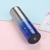 gradient blue