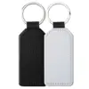 front white and back black