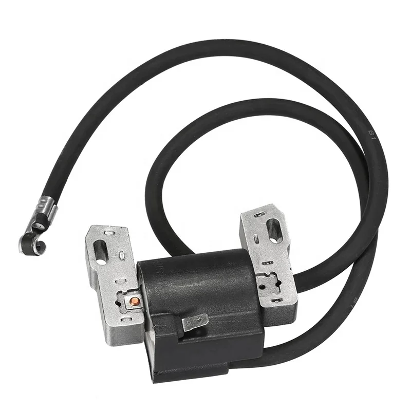 Briggs & Stratton 398811 395326 395492 398265 Ignition Coil For 7-16 Hp ...