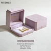 pendant boxL