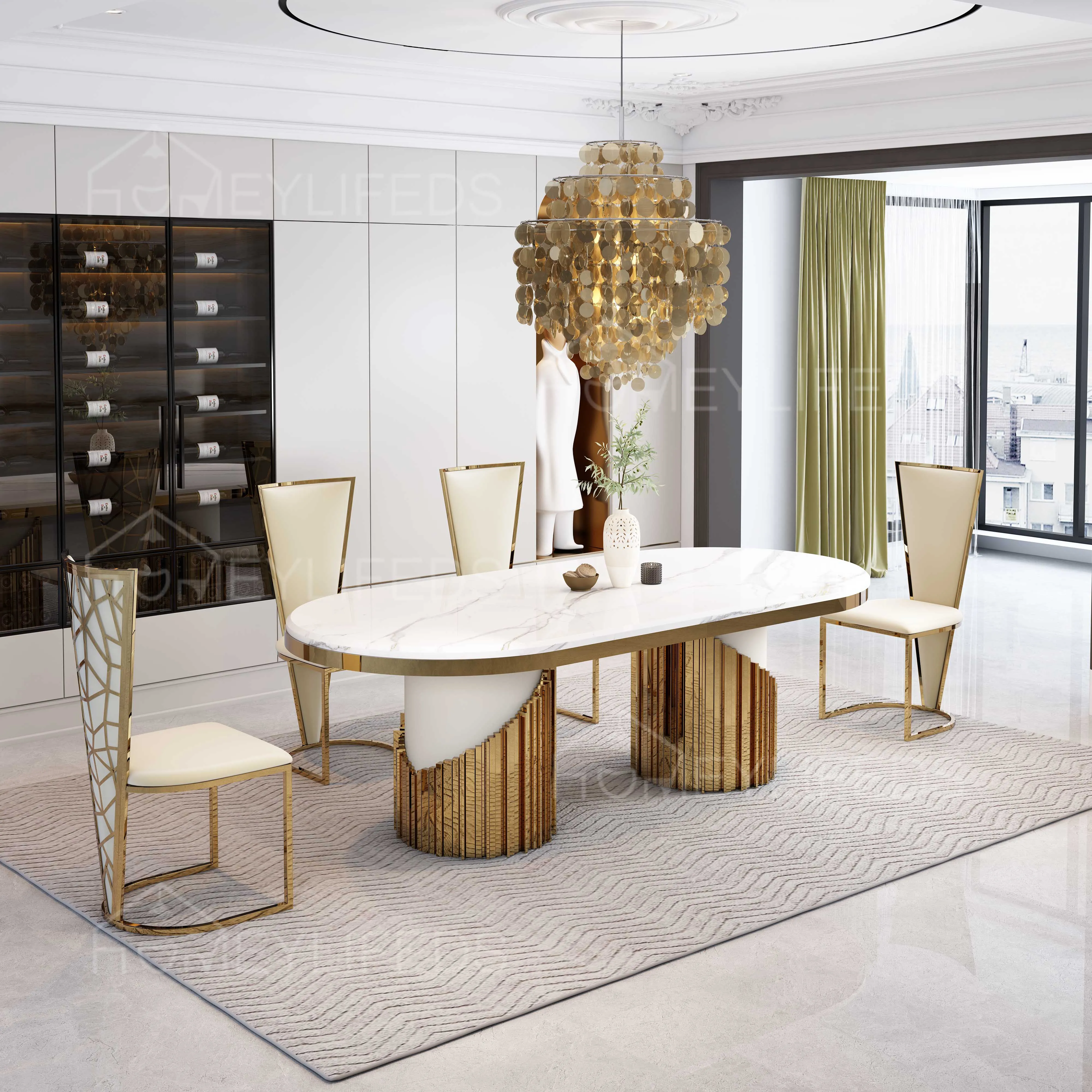 Weather Wicker Canadian Tire Patio Dining Chairs Conversation Set