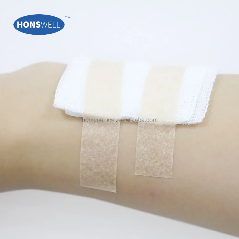 non woven tape (7).jpg