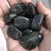 labradorite tumble