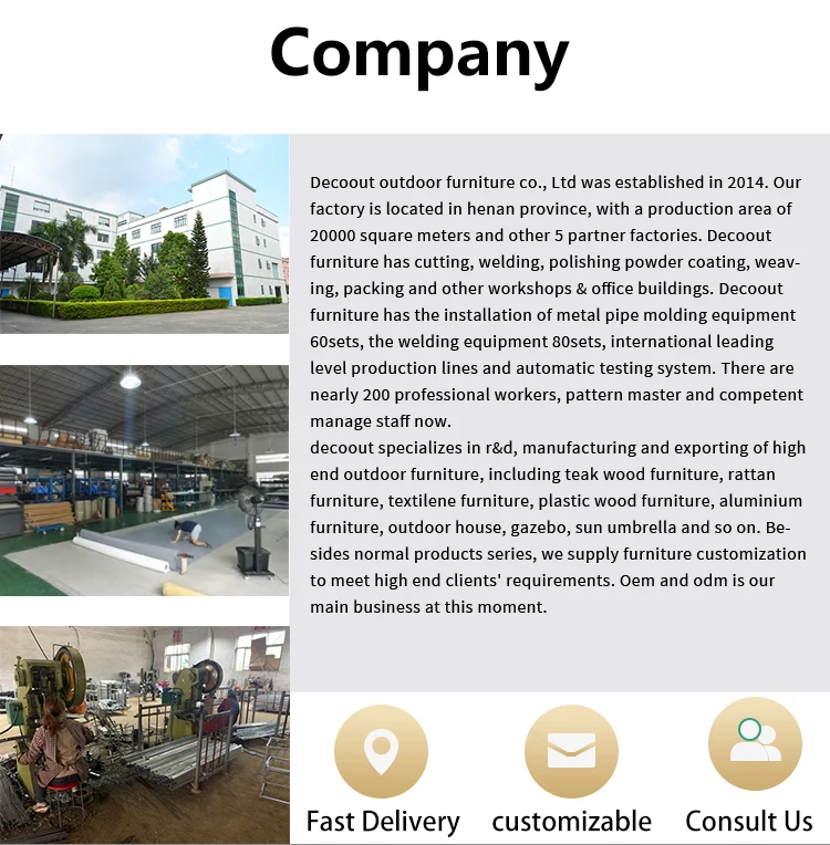 Factory Curved Gazebos Pergola Bioclimate Retractil Roof Aluminium