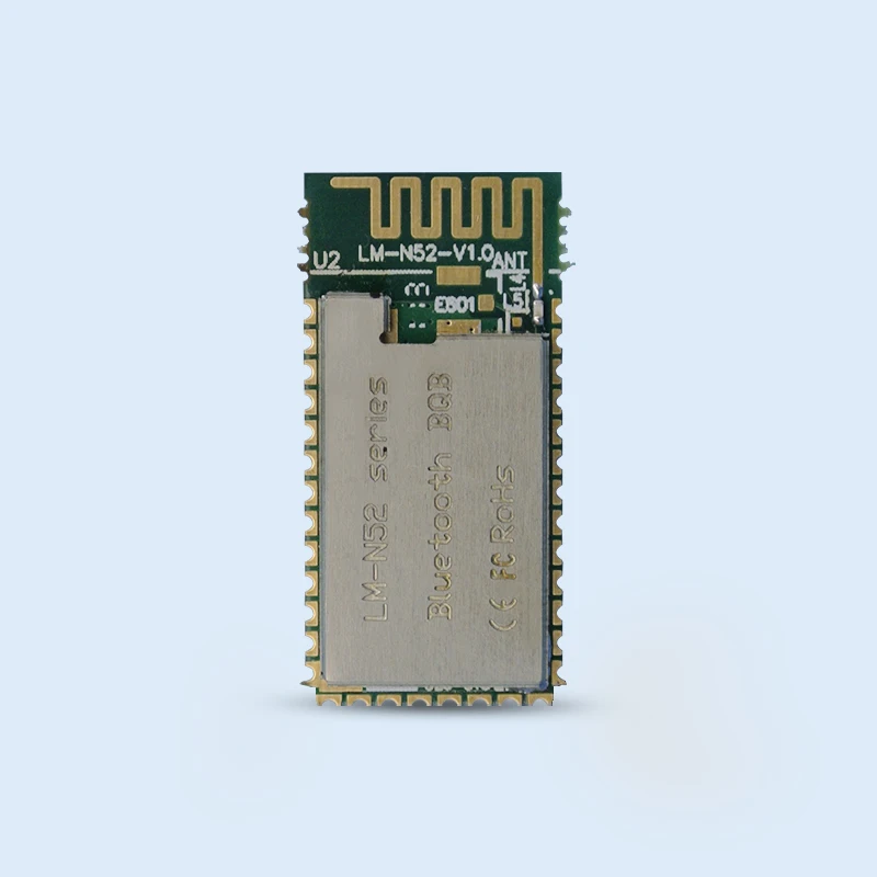 bluetooth module