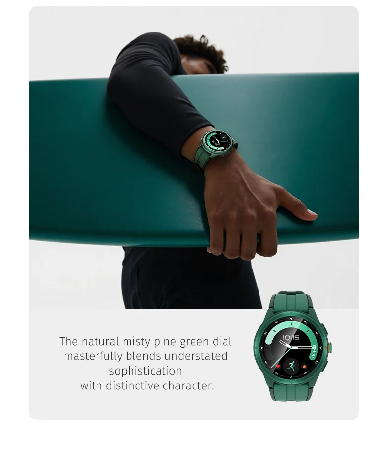 If you are searching for a supplier of a product with perfect quality control and highly competitive prices, which gives you an advantage in expanding your local market, then contact us now!  Competitive suppliers of   GTR6 Smart Watch 1.43Inch AMOLED Heart Rate Respiratory Rate SOSSleep Monitor Men Sport Smartwatch 2026