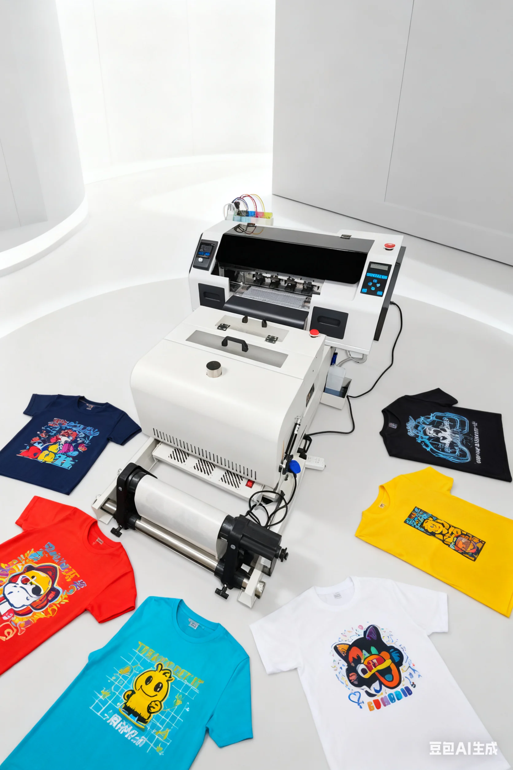 Other product images