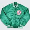 Menthe