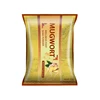 POLVO PARA REMOJO DE PIES GINGER WELLNESS