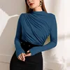 blu 124