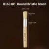 B160 8# - Colore Naturale del Legno