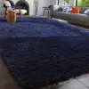 Blu marino