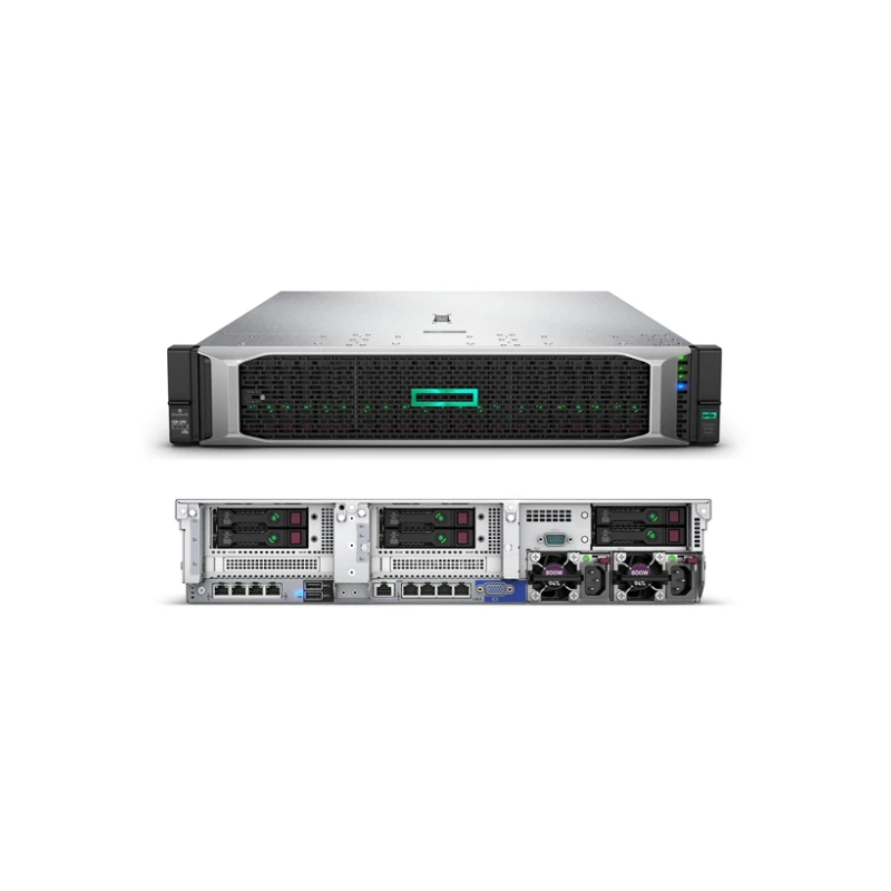 Sys 620p