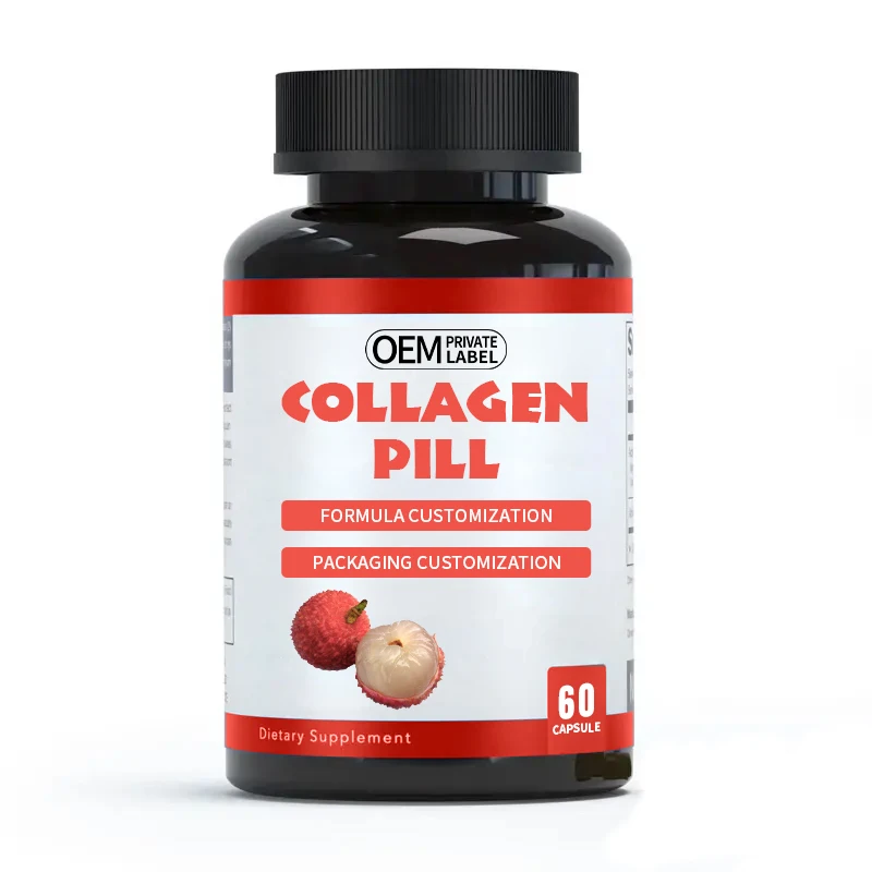 glutathion 10000 mg GSH Softgels Collagen glow sheet mask Experience the synergy of Item Type:Capsules