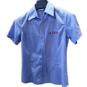 Wholesale Flame-Retardant Anti-Static Waterproof Oil-Proof Work Coverall