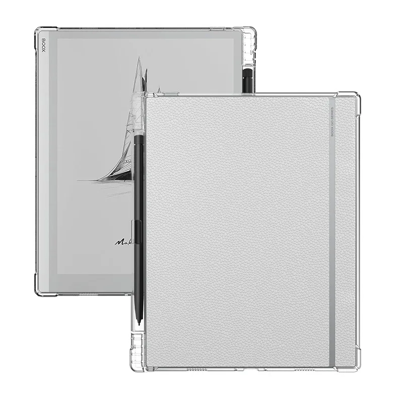 Aazon.co: ingFeng Protective Case is Copatible with Fro agnetic
