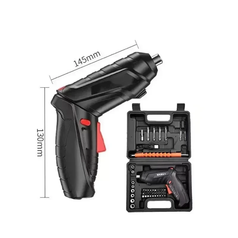 Specifications