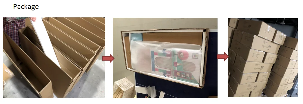 master carton.png