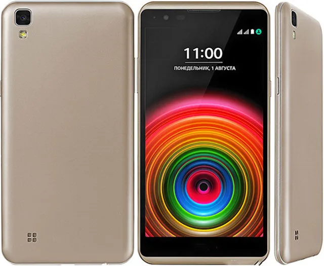 discount and practical wholesale battery cell phone unlock using