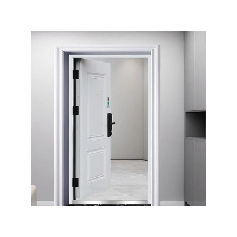 Wooden Kerala Style Main Door Designs Paint Colors Wood Doors Indian