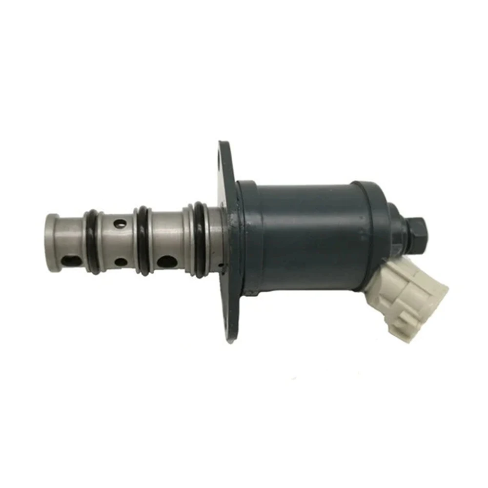 IZUMI Control Valve Solenoid for Isuzu for Hitachi ZH200-A ZX200-5G ZW250-5B Heavy Duty Engine Parts
