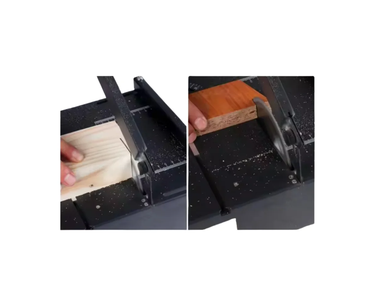 Multifunction Glass Cutting Mmachine Stone Cutting Mmachine Small Home Table Ssaw Circular Saw Wood Cutting Machine
