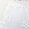 WhiteA